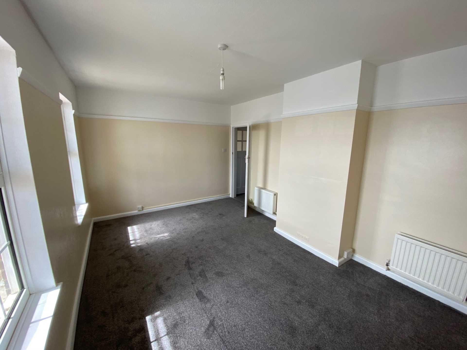 Additional Property Image 2 bedroom Flat to rent in Eastbourne 2