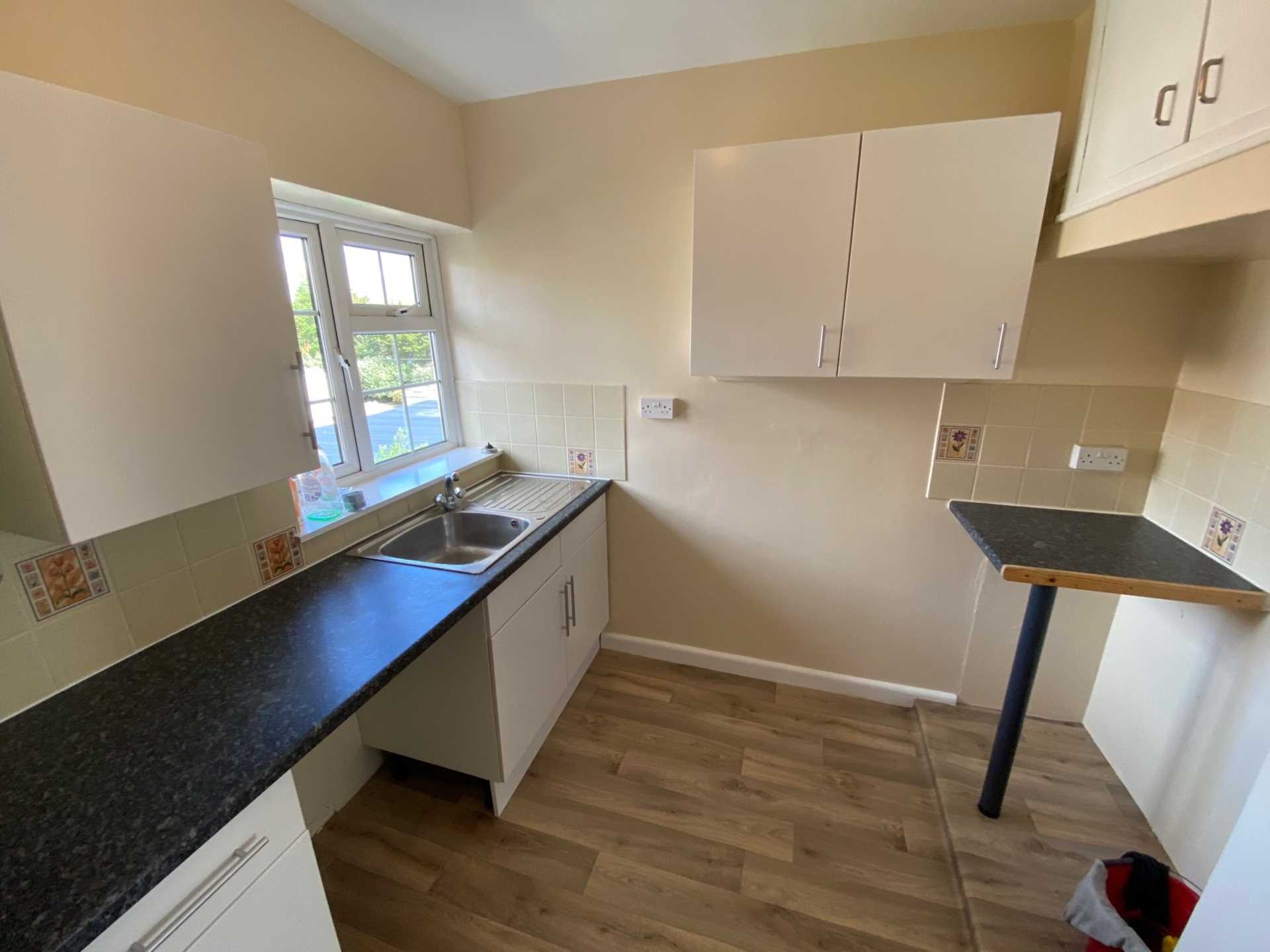 Additional Property Image 2 bedroom Flat to rent in Eastbourne 5