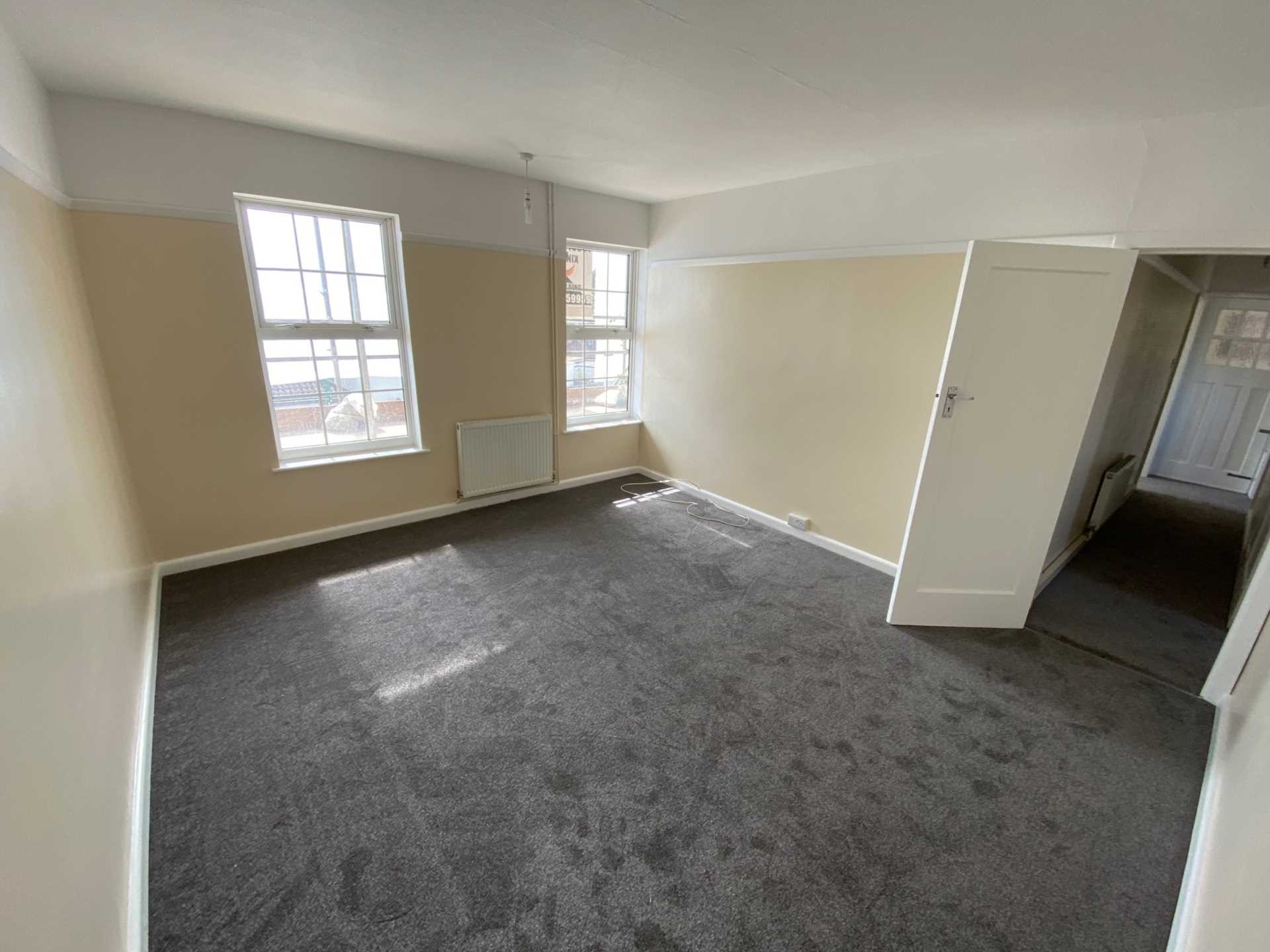 Additional Property Image 2 bedroom Flat to rent in Eastbourne 6