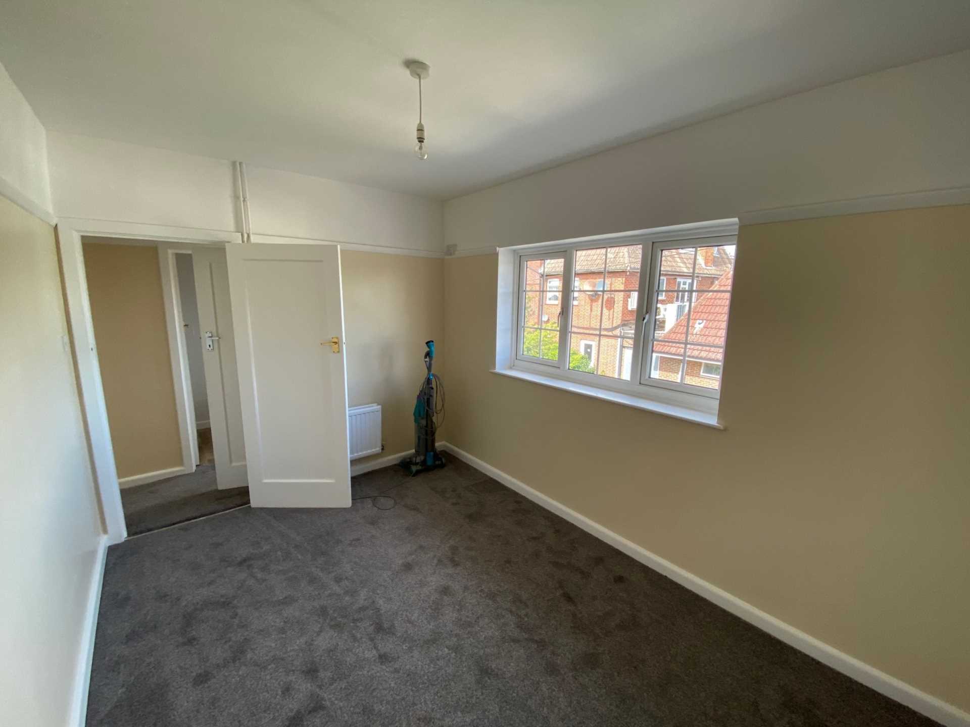 Additional Property Image 2 bedroom Flat to rent in Eastbourne 8