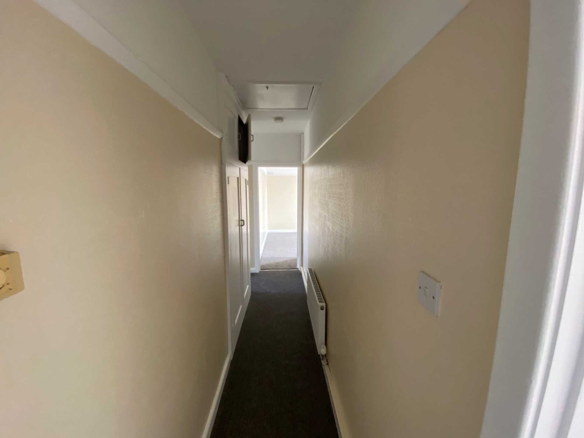 Additional Property Image 2 bedroom Flat to rent in Eastbourne 9