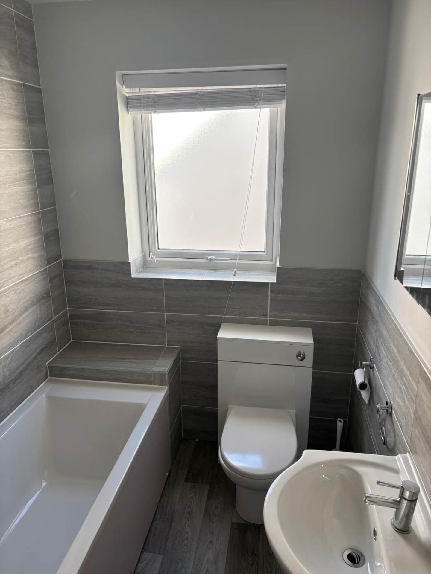 Additional Property Image 2 bedroom Semi Detached to rent in Eastbourne 3
