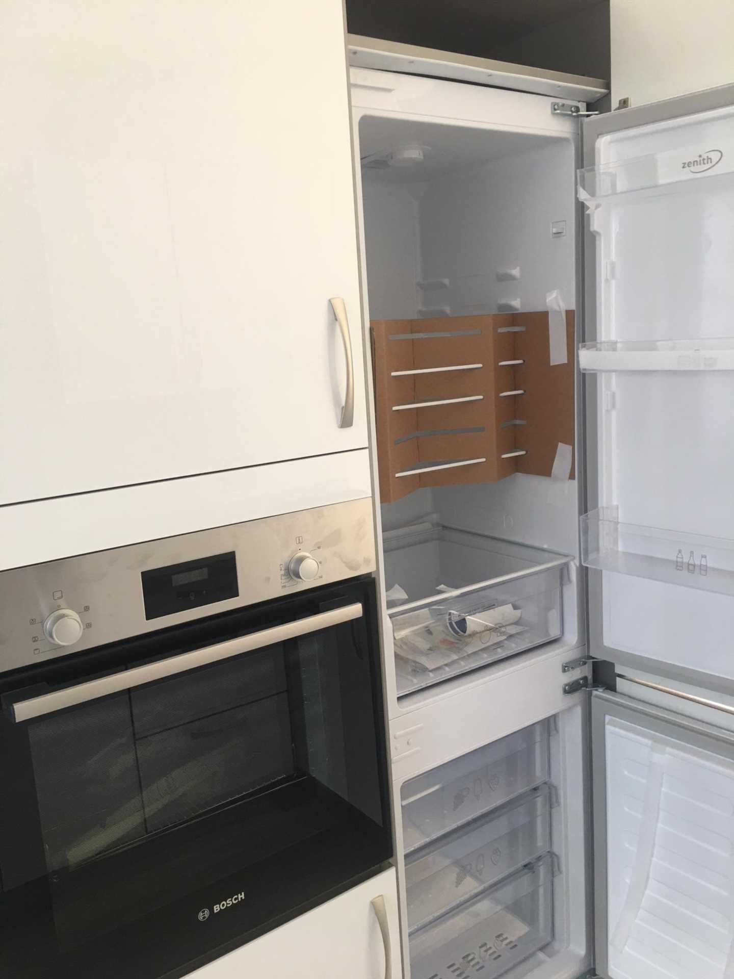 Additional Property Image 2 bedroom Semi Detached to rent in Eastbourne 4