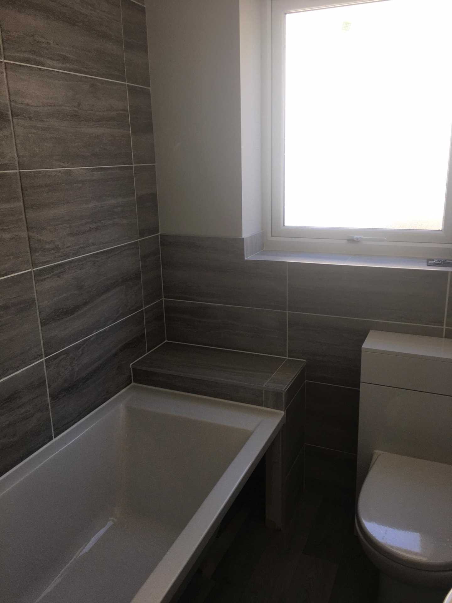 Additional Property Image 2 bedroom Semi Detached to rent in Eastbourne 6
