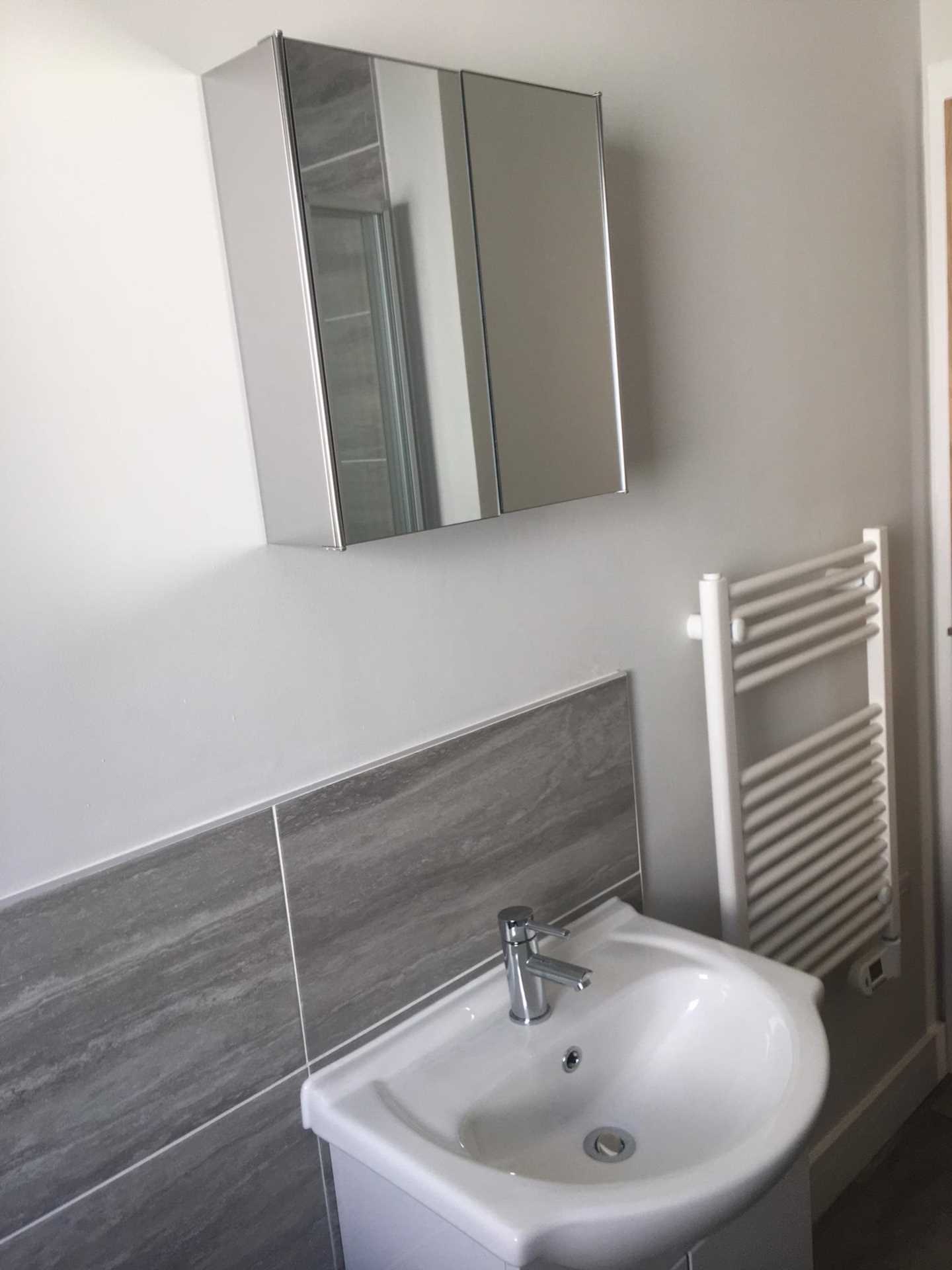 Additional Property Image 2 bedroom Semi Detached to rent in Eastbourne 7