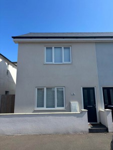 2 bedroom Semi Detached to rent in Eastbourne