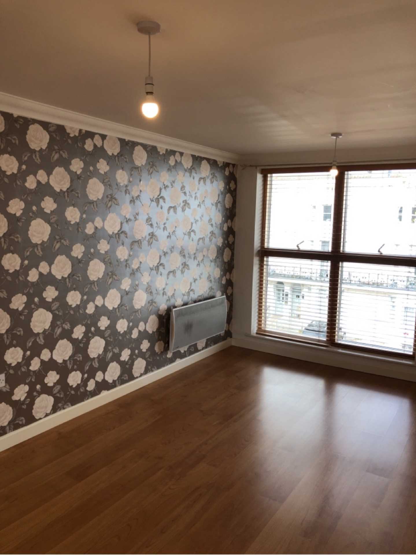 Additional Property Image 2 bedroom Flat to rent in Eastbourne 2