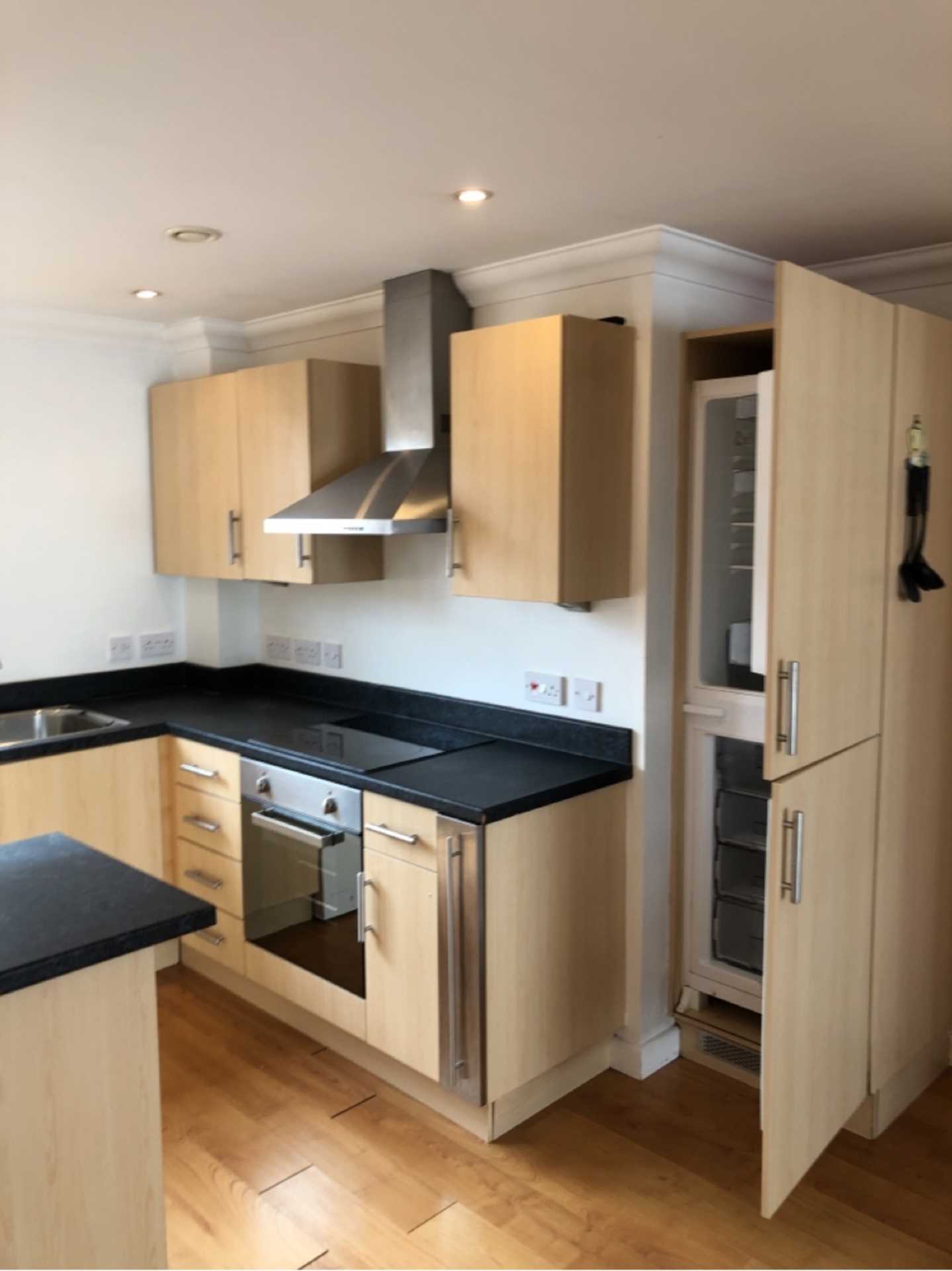 Additional Property Image 2 bedroom Flat to rent in Eastbourne 3