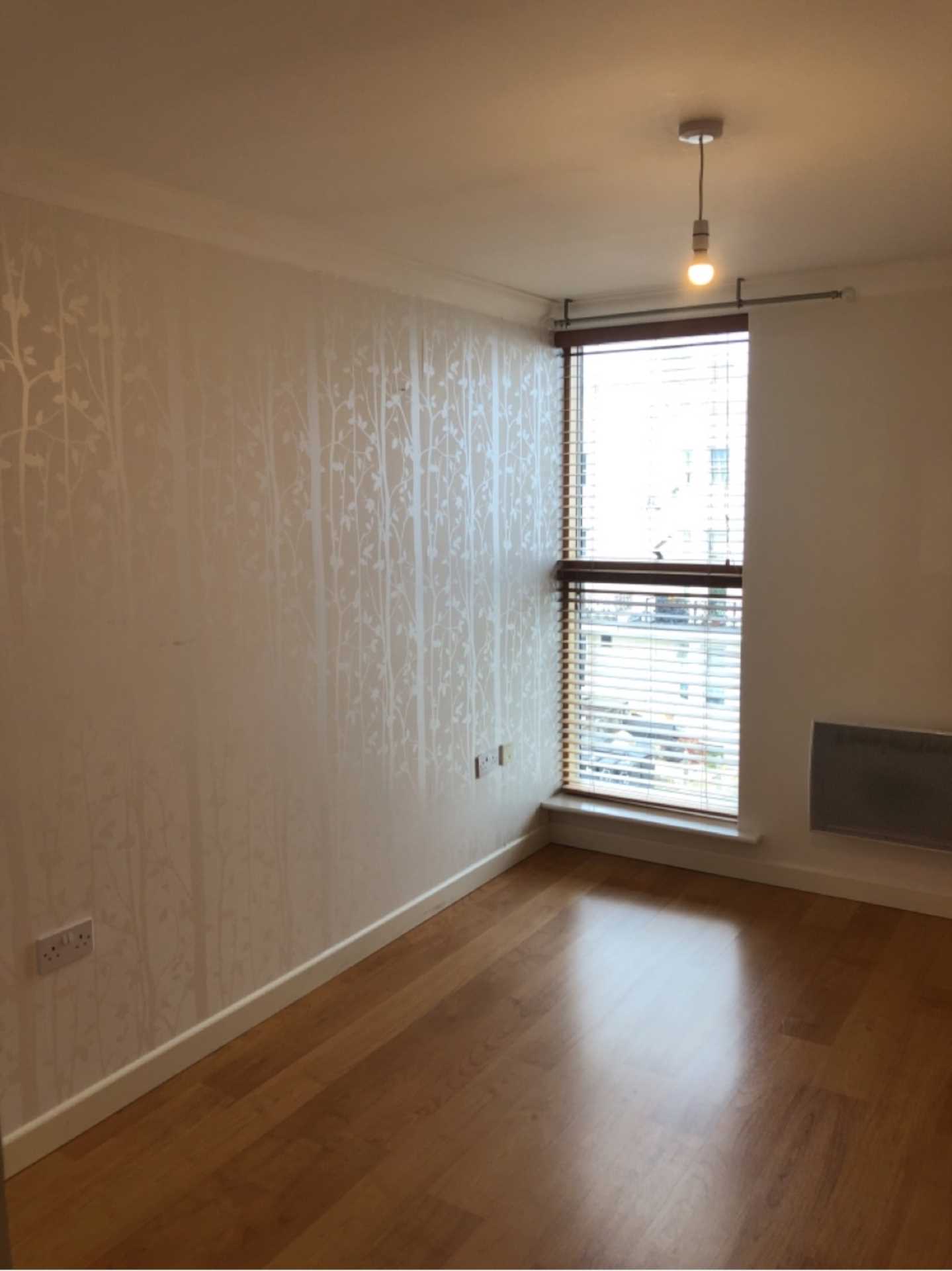 Additional Property Image 2 bedroom Flat to rent in Eastbourne 4