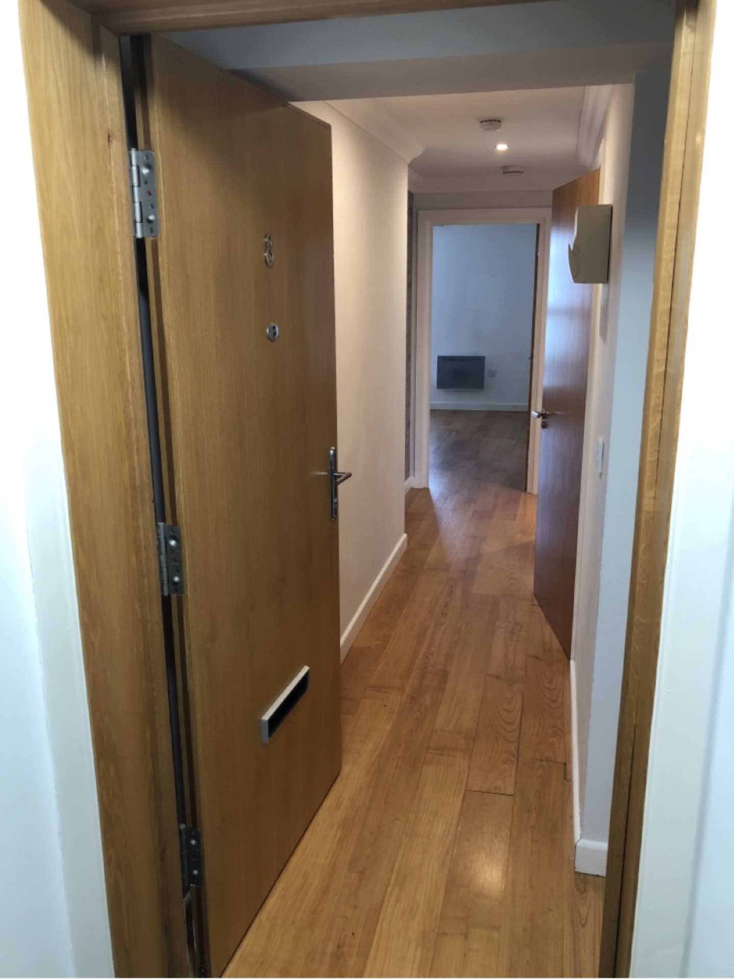 Additional Property Image 2 bedroom Flat to rent in Eastbourne 5