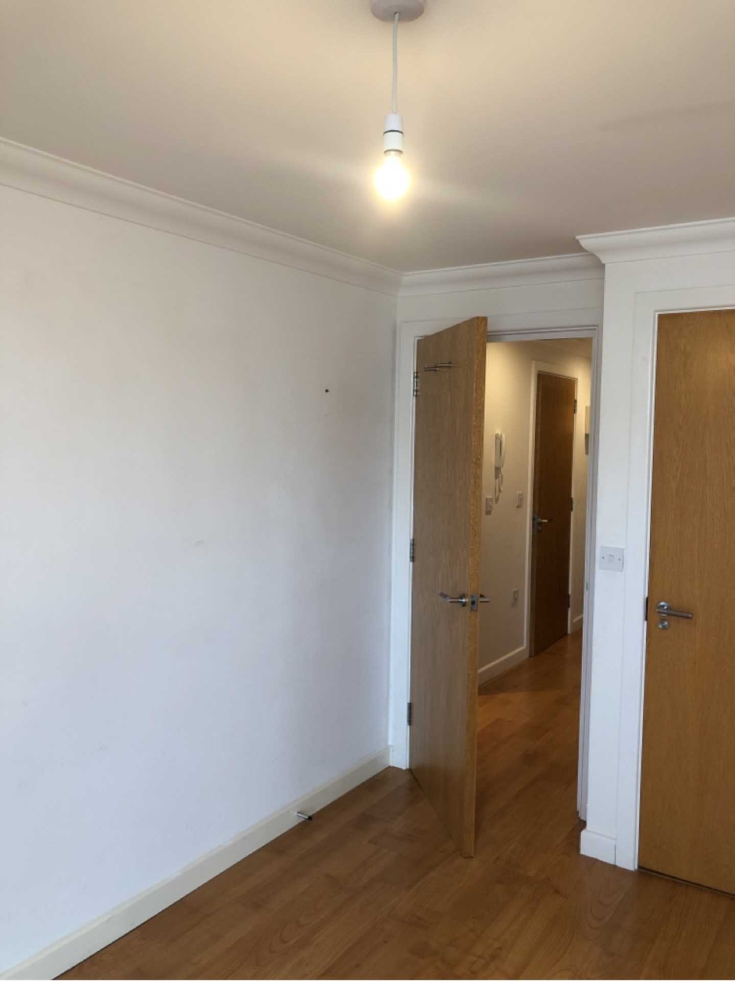 Additional Property Image 2 bedroom Flat to rent in Eastbourne 6