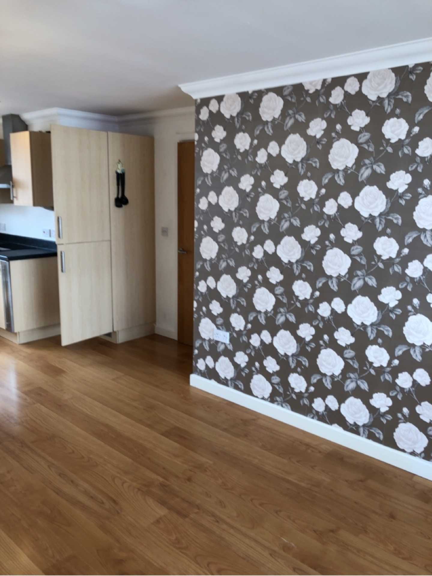 Additional Property Image 2 bedroom Flat to rent in Eastbourne 7