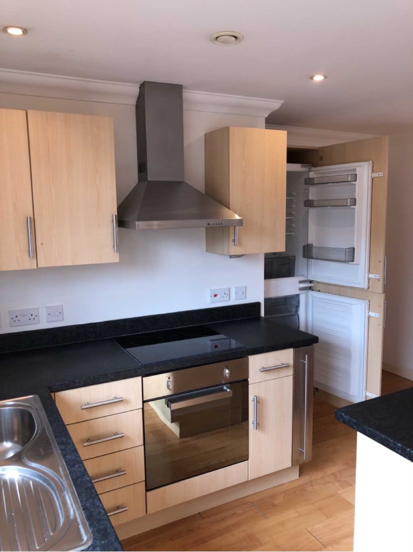 Additional Property Image 2 bedroom Flat to rent in Eastbourne 8