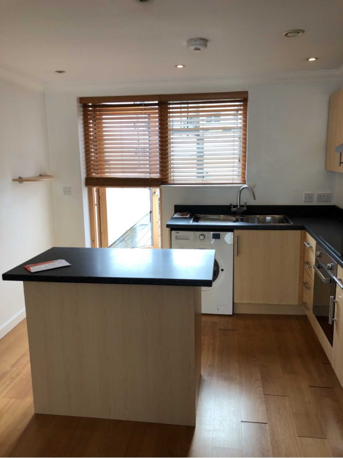 Additional Property Image 2 bedroom Flat to rent in Eastbourne 9