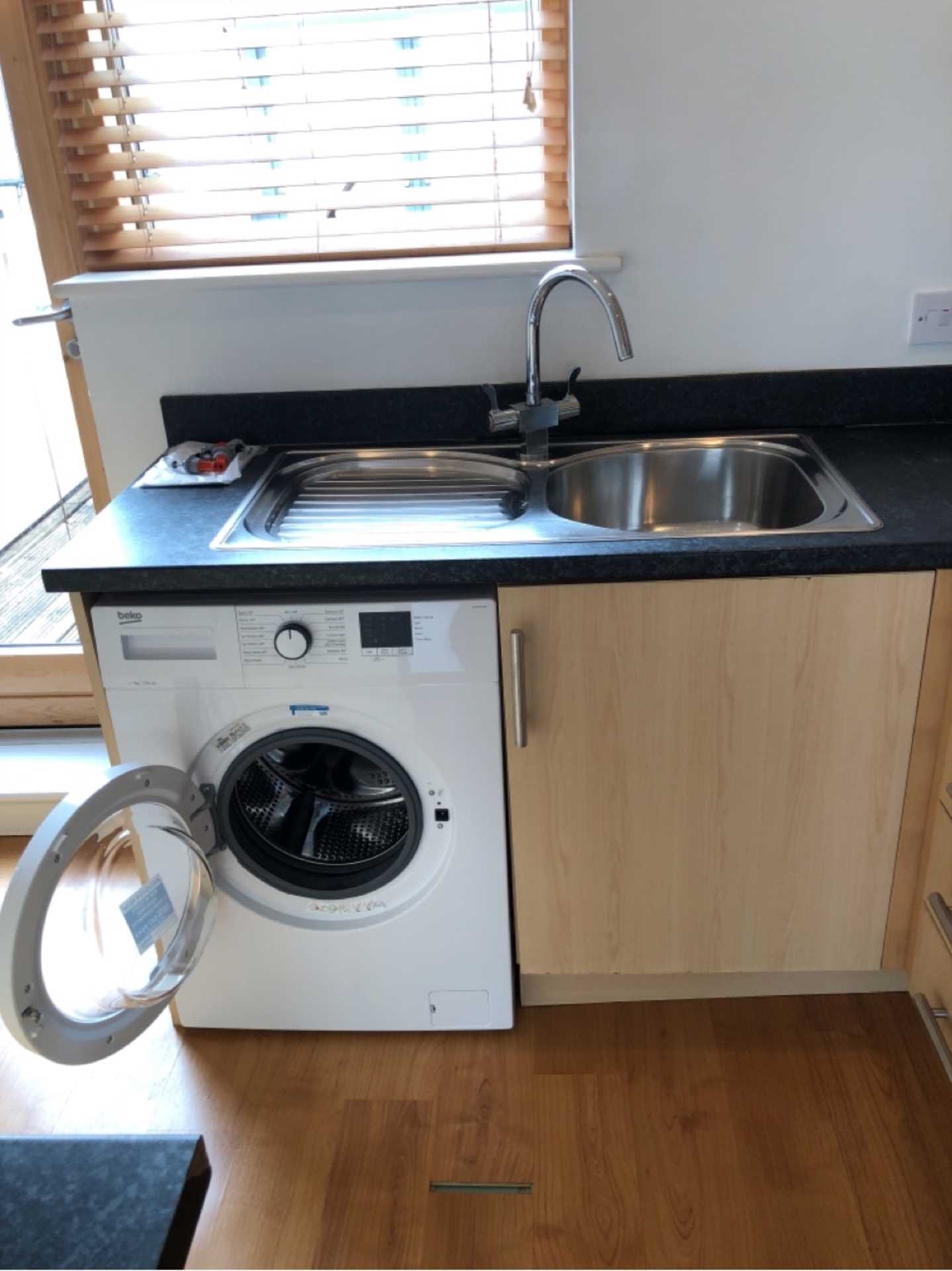 Additional Property Image 2 bedroom Flat to rent in Eastbourne 10