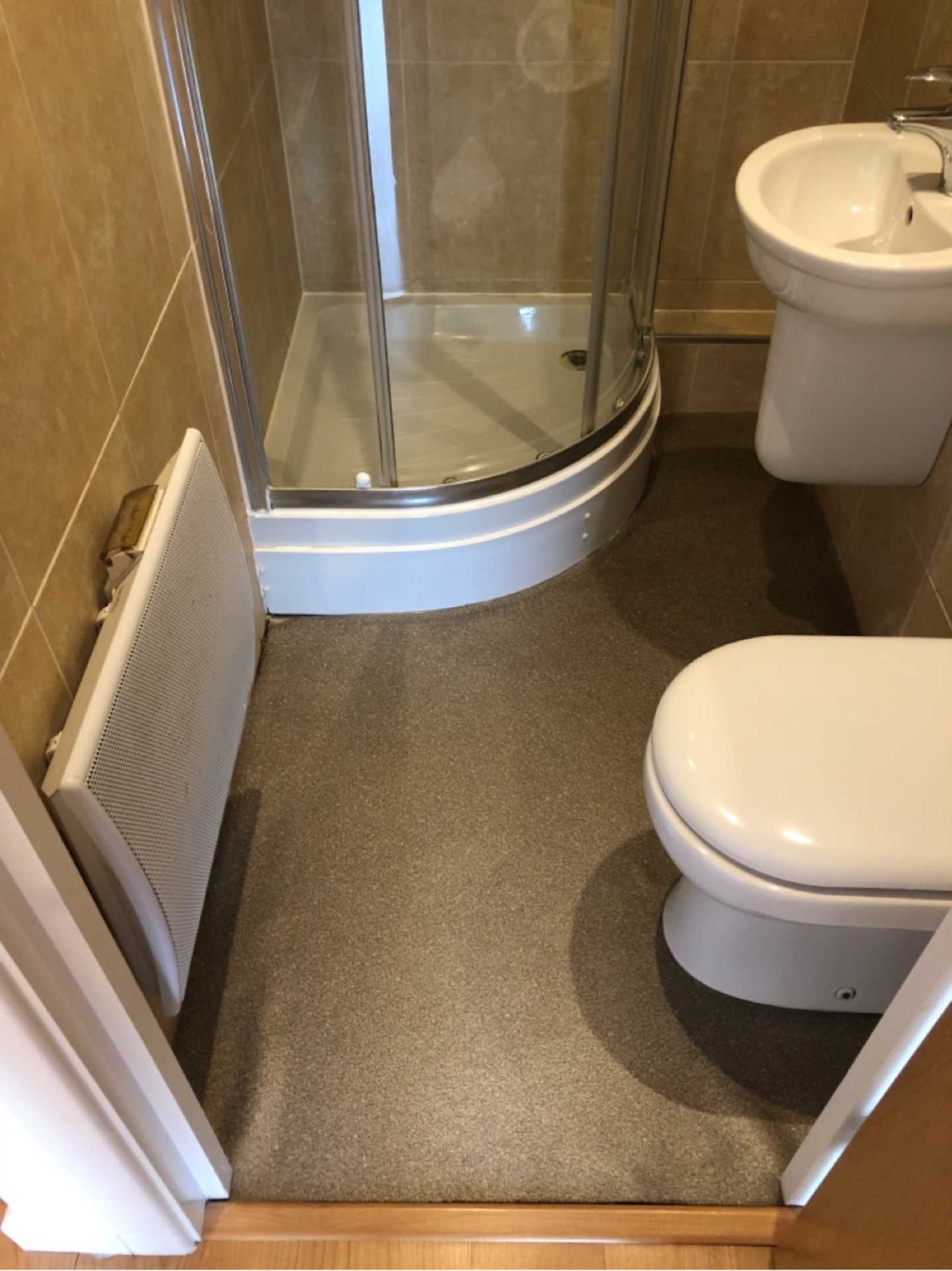 Additional Property Image 2 bedroom Flat to rent in Eastbourne 11