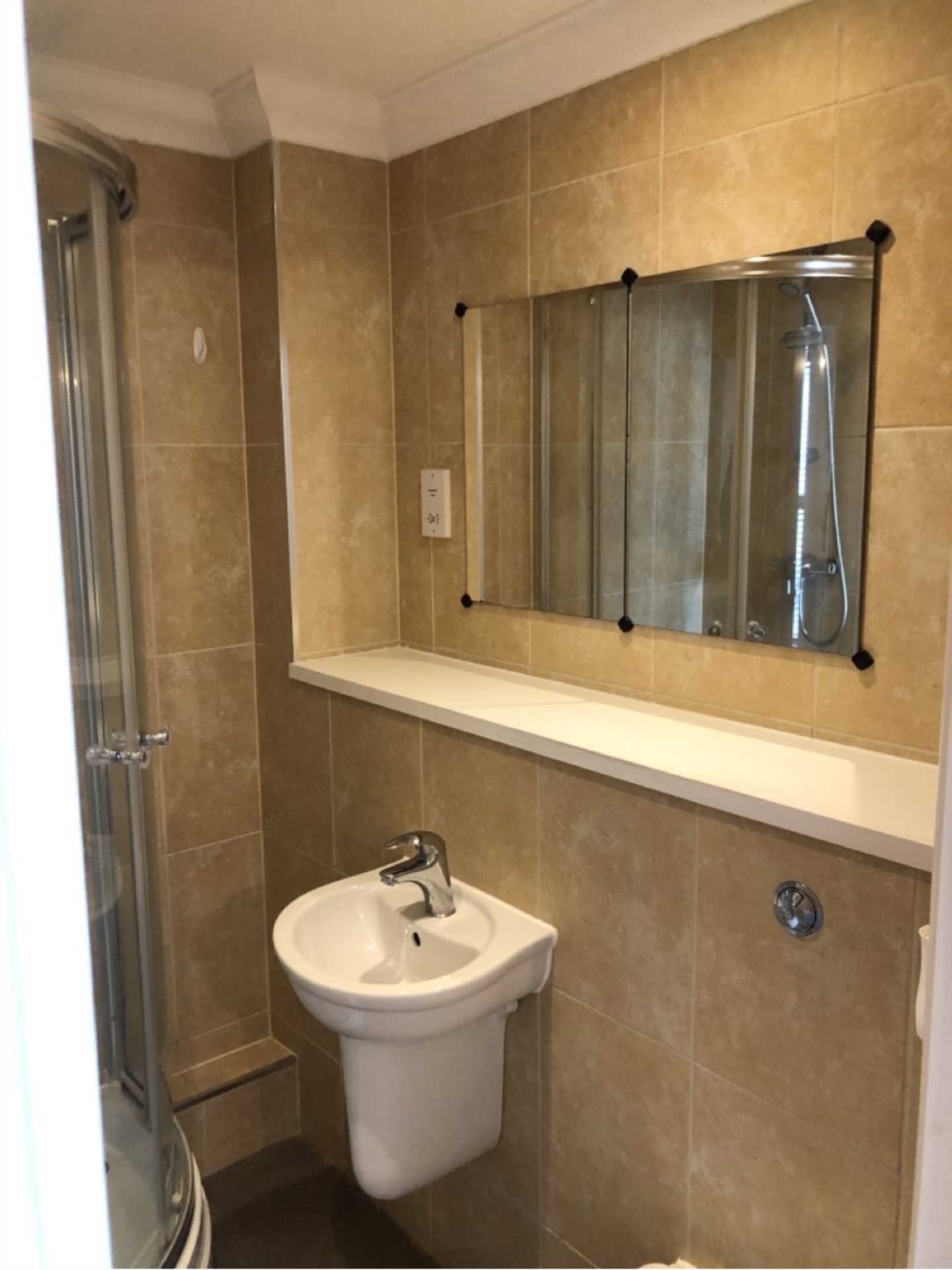 Additional Property Image 2 bedroom Flat to rent in Eastbourne 12