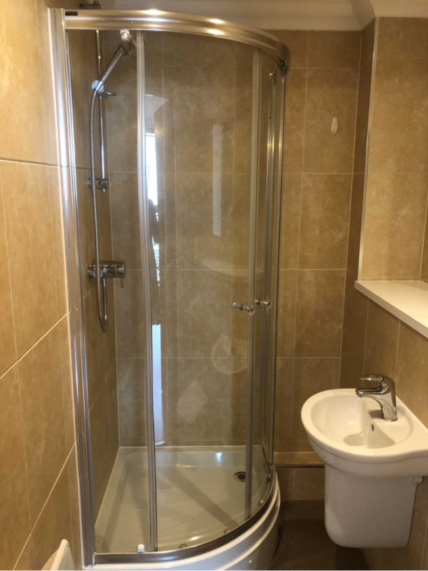 Additional Property Image 2 bedroom Flat to rent in Eastbourne 13