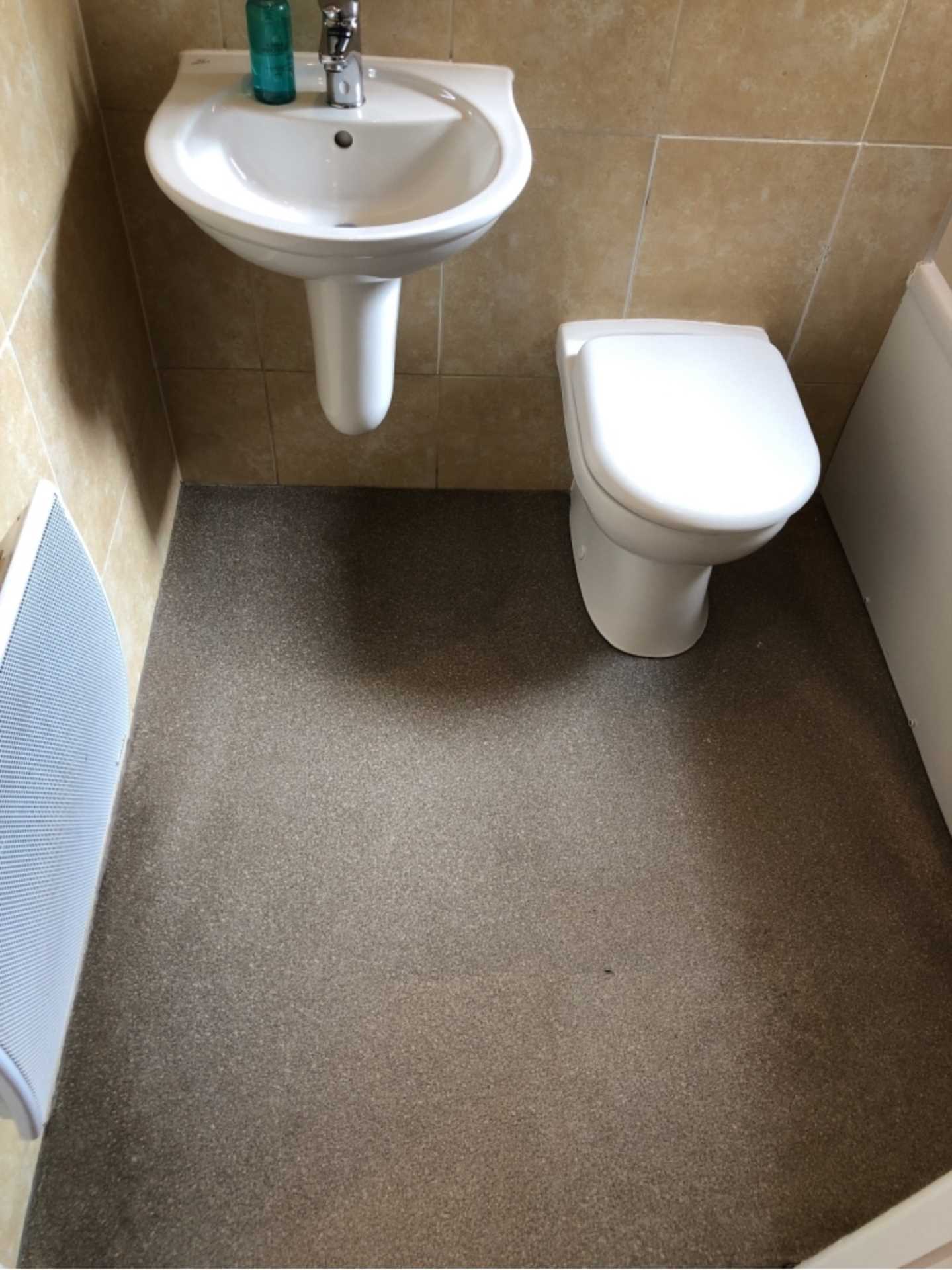 Additional Property Image 2 bedroom Flat to rent in Eastbourne 14