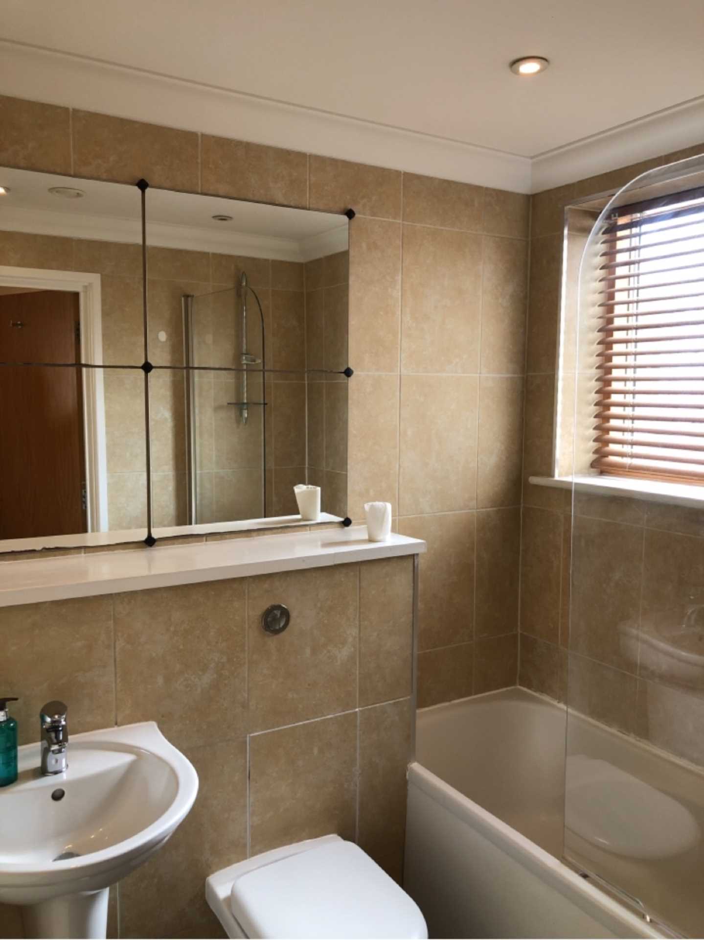 Additional Property Image 2 bedroom Flat to rent in Eastbourne 15