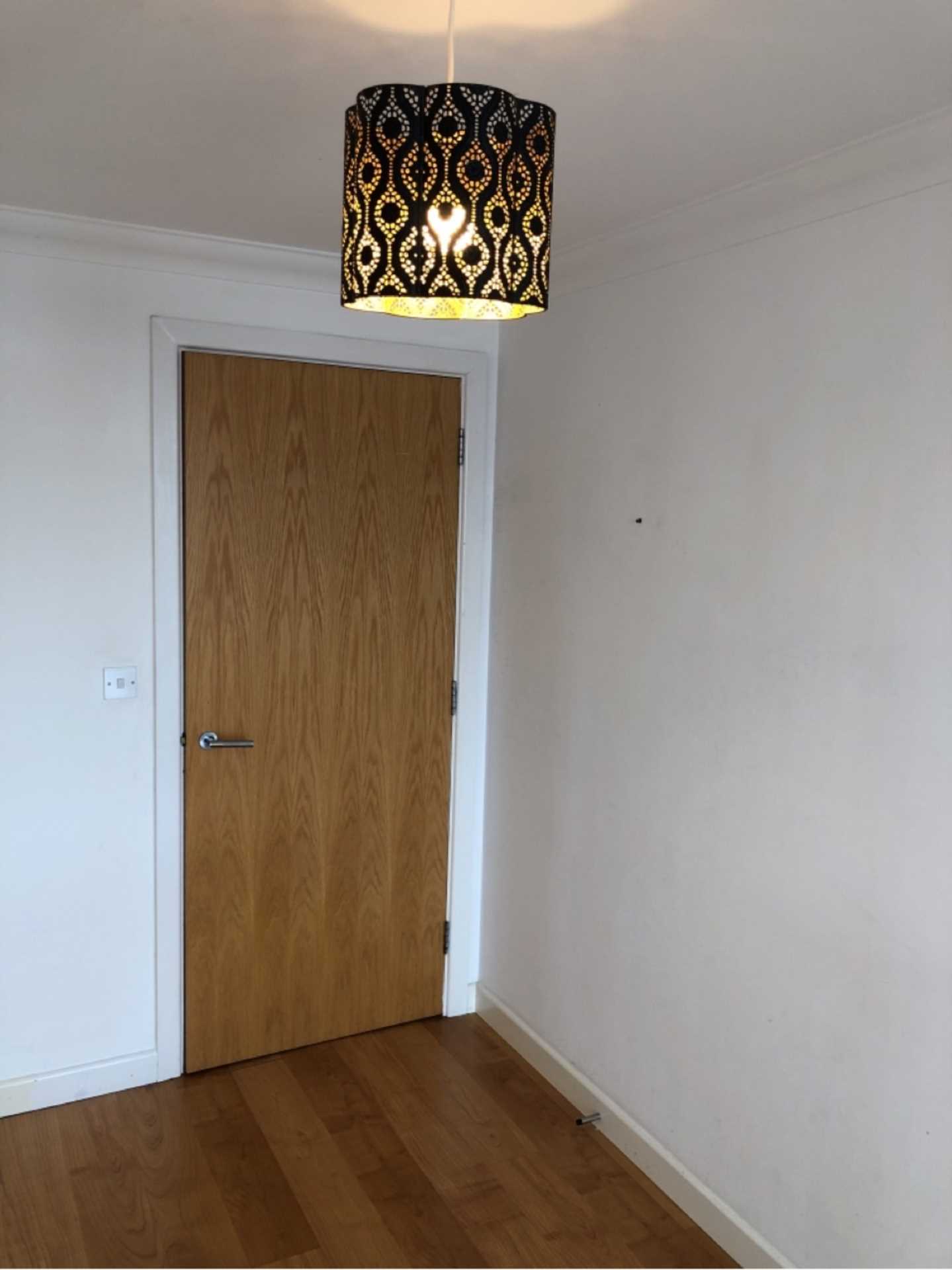 Additional Property Image 2 bedroom Flat to rent in Eastbourne 17