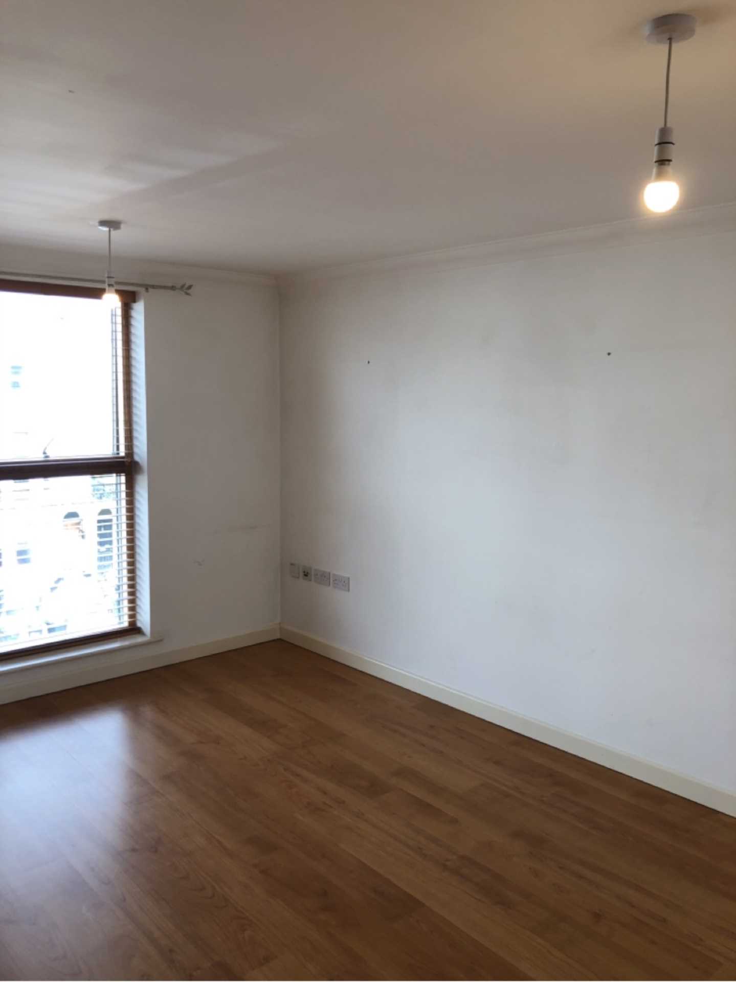 Additional Property Image 2 bedroom Flat to rent in Eastbourne 18