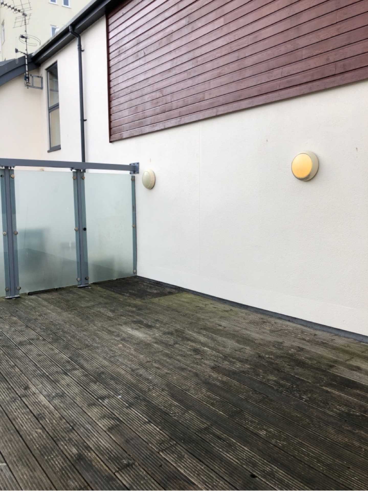 Additional Property Image 2 bedroom Flat to rent in Eastbourne 19