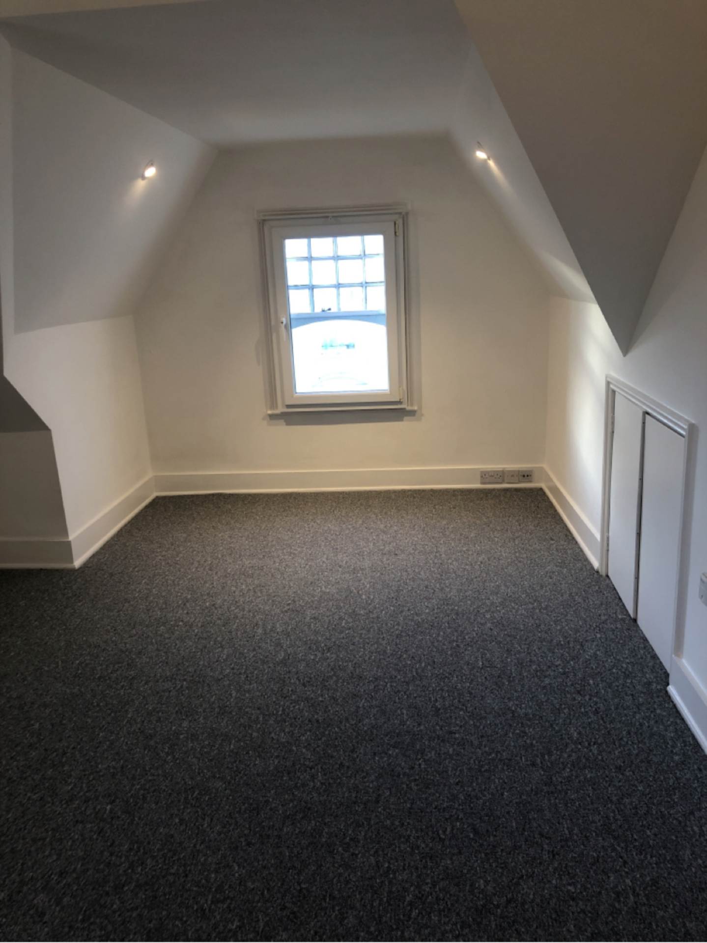 Additional Property Image 1 bedroom Studio to rent in Eastbourne 2