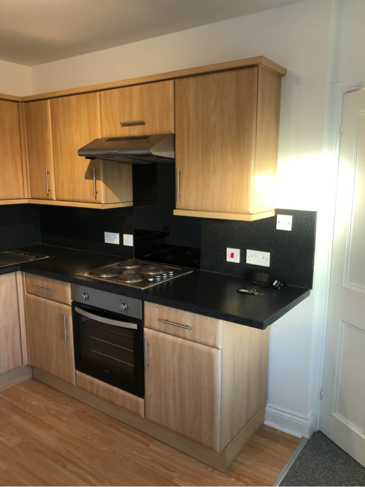 Additional Property Image 1 bedroom Studio to rent in Eastbourne 3