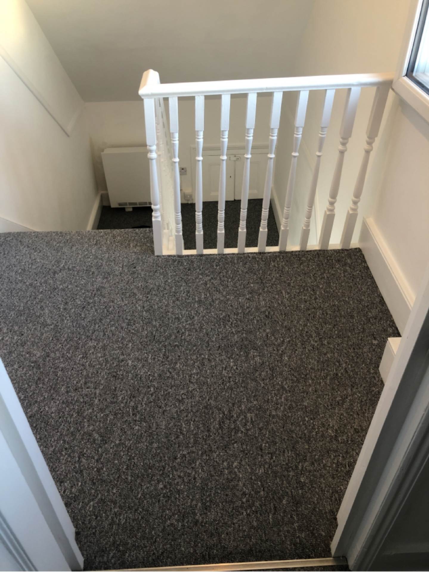 Additional Property Image 1 bedroom Studio to rent in Eastbourne 4