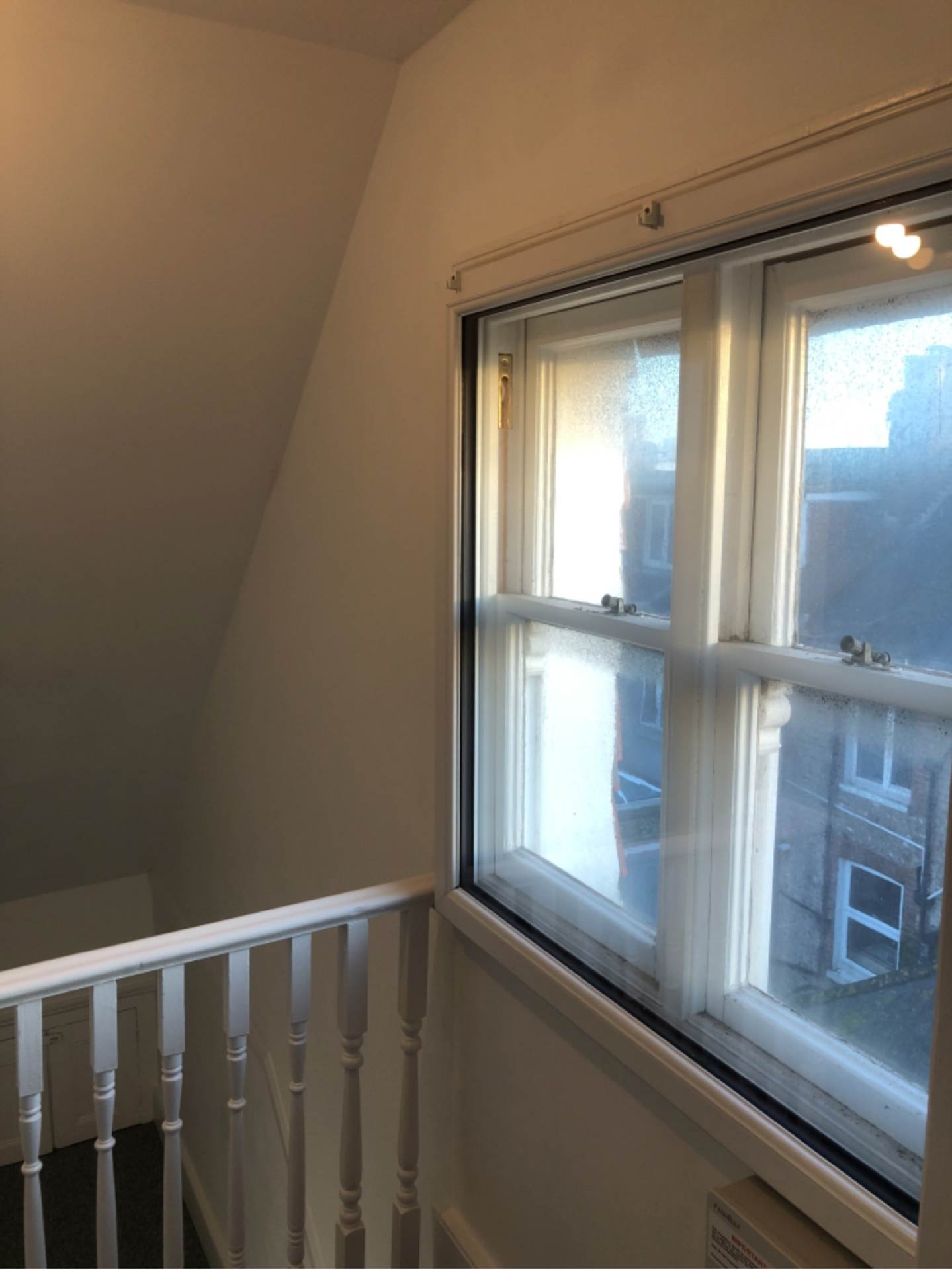 Additional Property Image 1 bedroom Studio to rent in Eastbourne 5