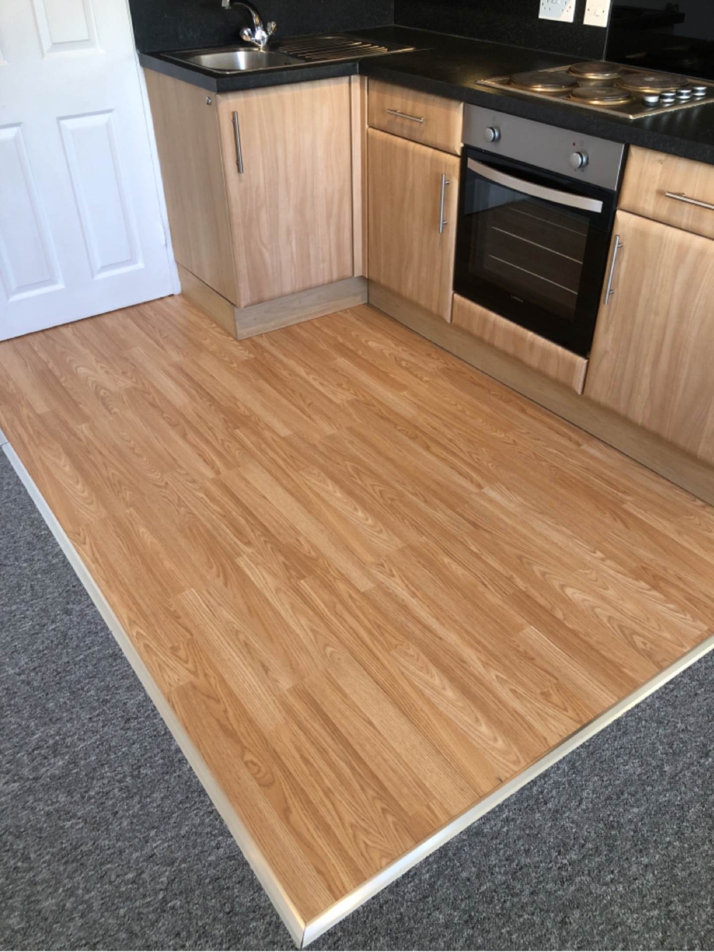 Additional Property Image 1 bedroom Studio to rent in Eastbourne 6