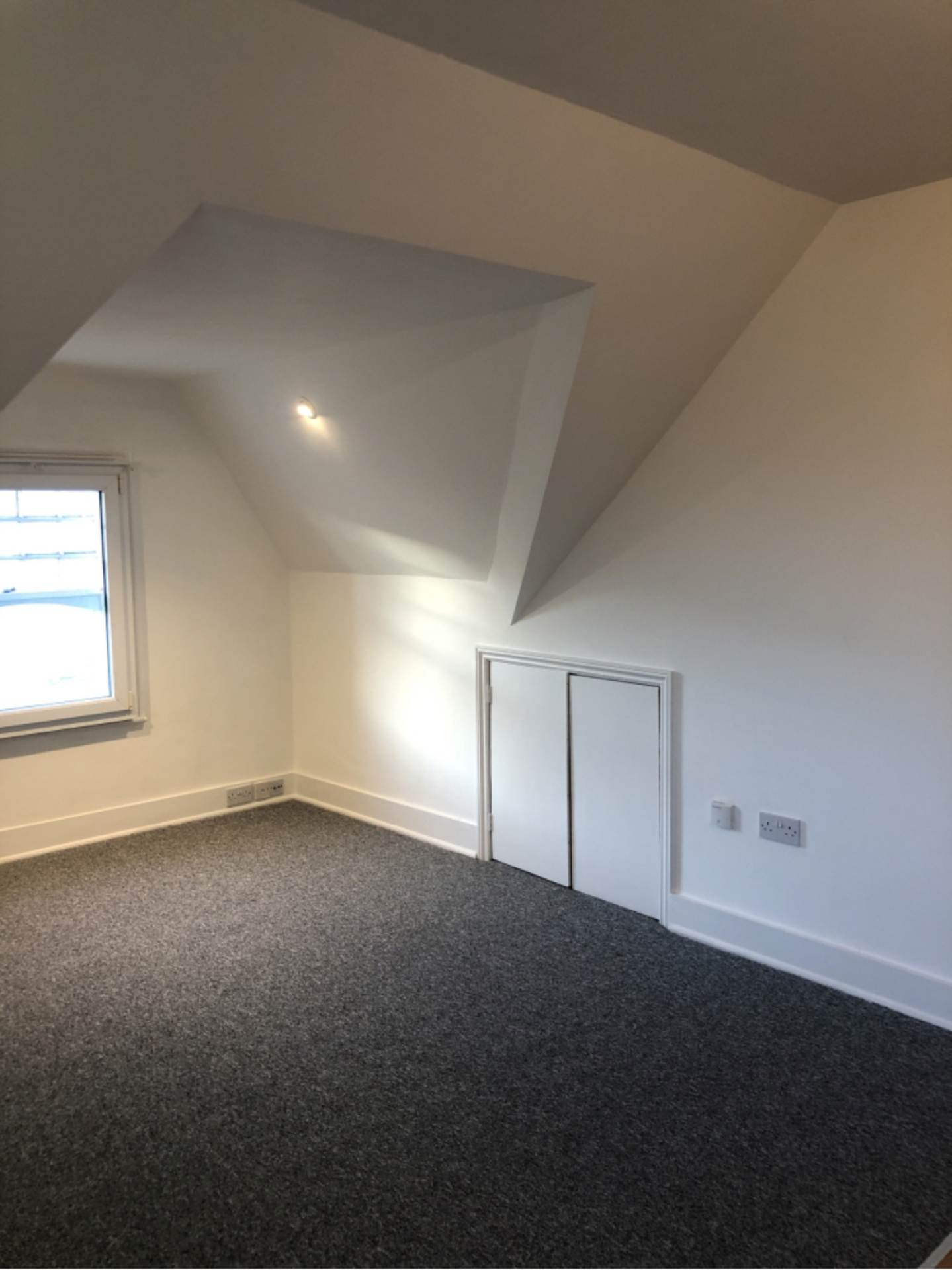 Additional Property Image 1 bedroom Studio to rent in Eastbourne 7