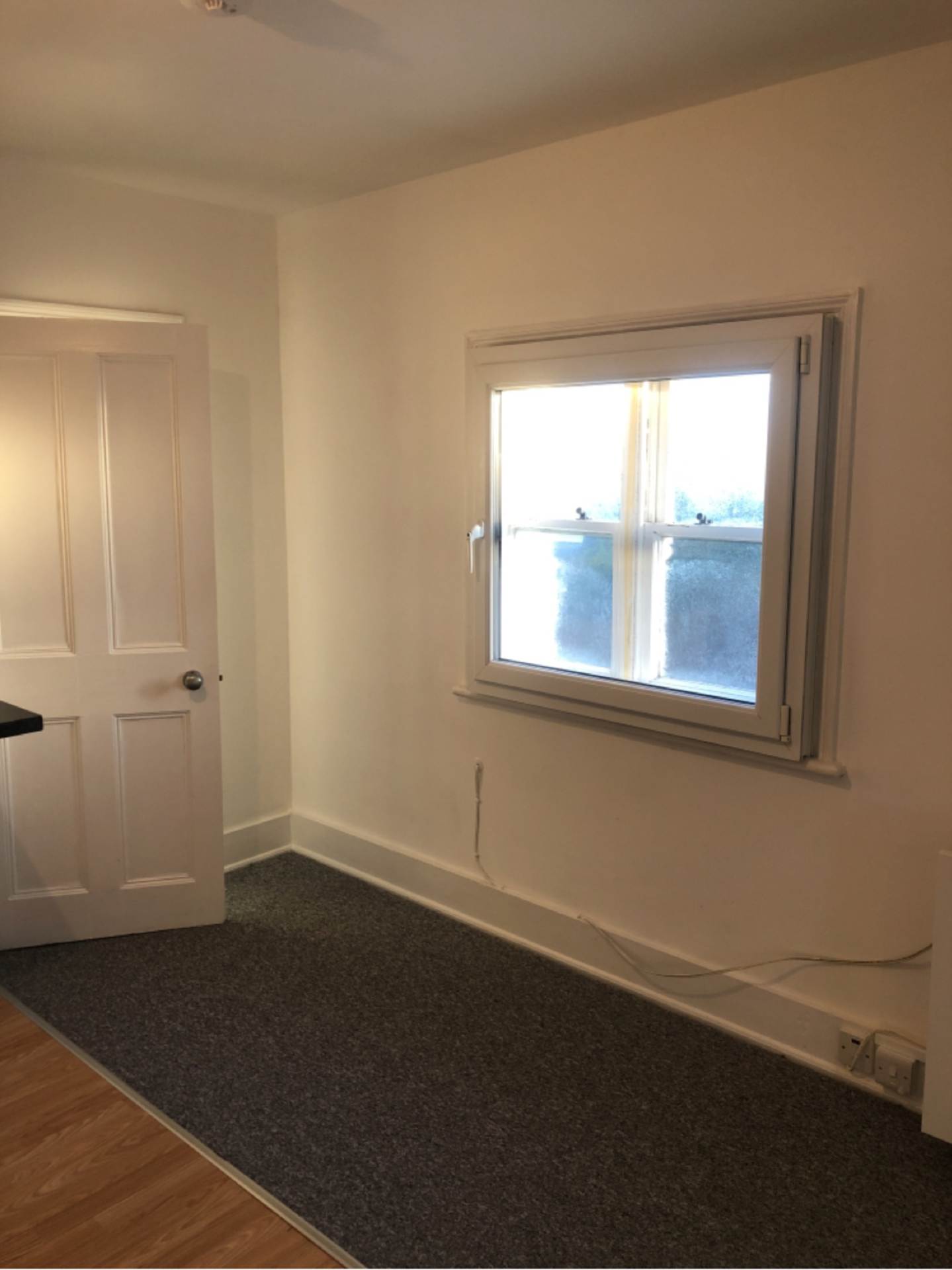 Additional Property Image 1 bedroom Studio to rent in Eastbourne 8
