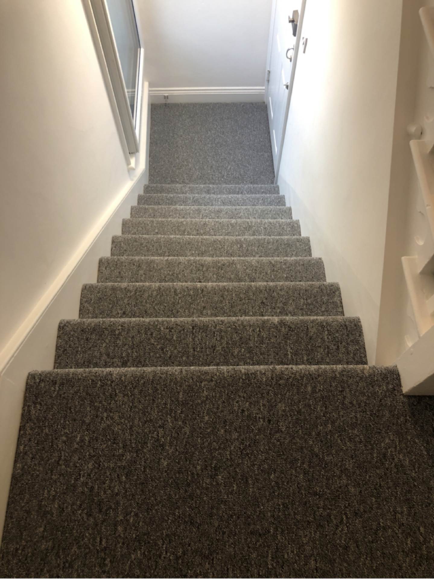 Additional Property Image 1 bedroom Studio to rent in Eastbourne 9