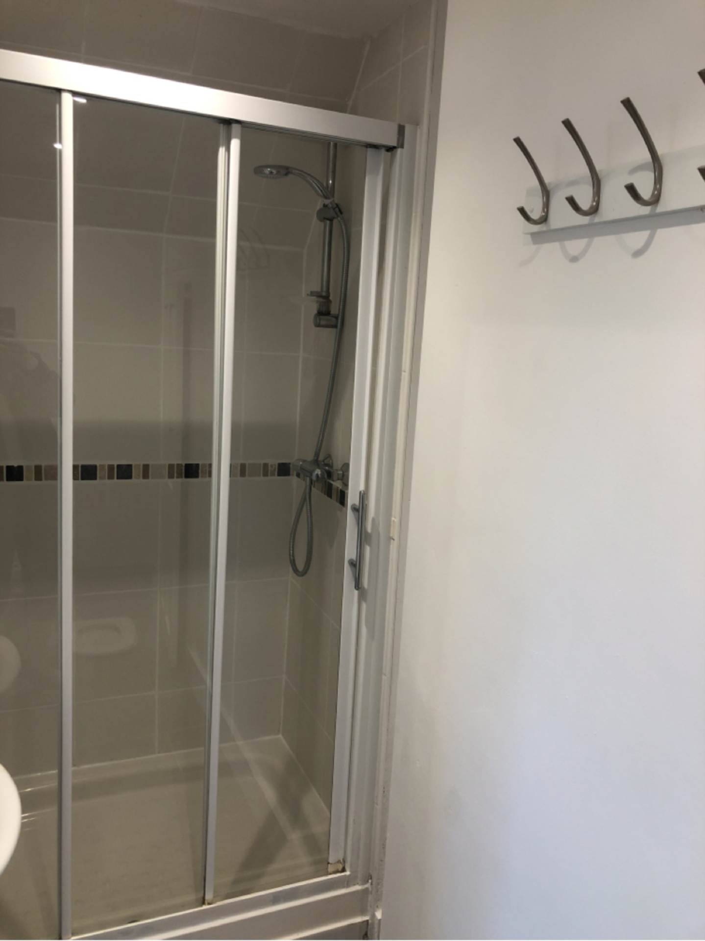 Additional Property Image 1 bedroom Studio to rent in Eastbourne 10