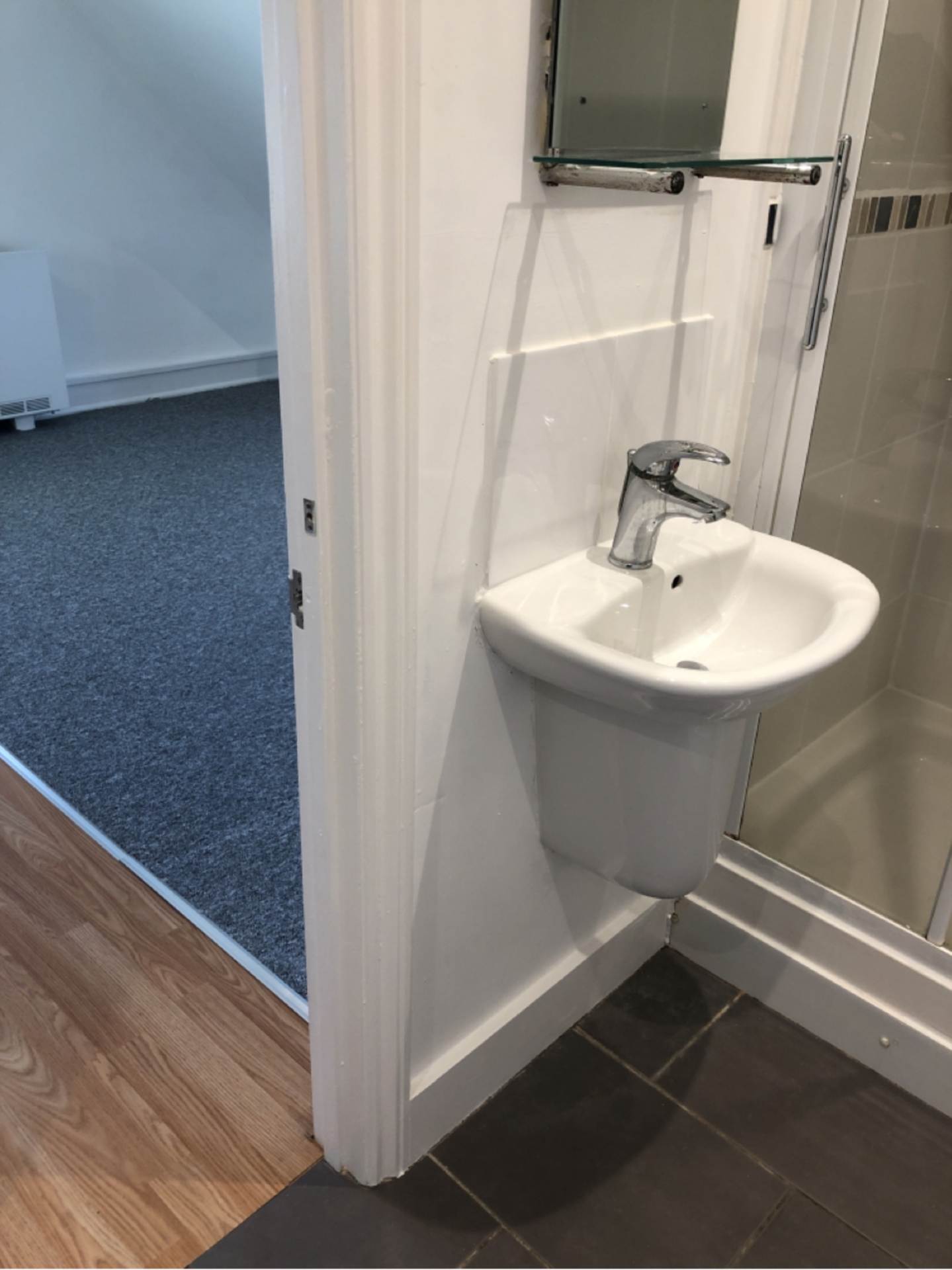 Additional Property Image 1 bedroom Studio to rent in Eastbourne 11