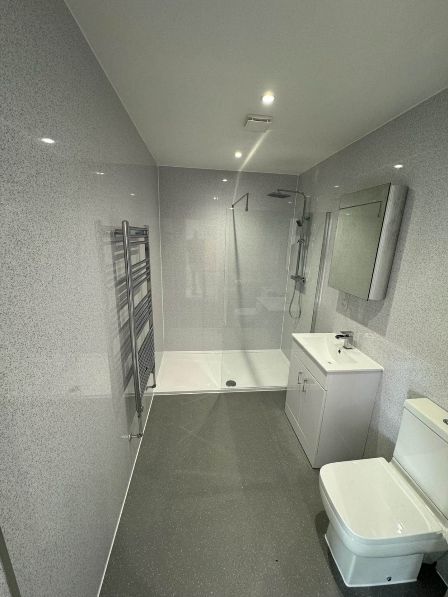 Additional Property Image 2 bedroom Bungalow to rent in Eastbourne 3