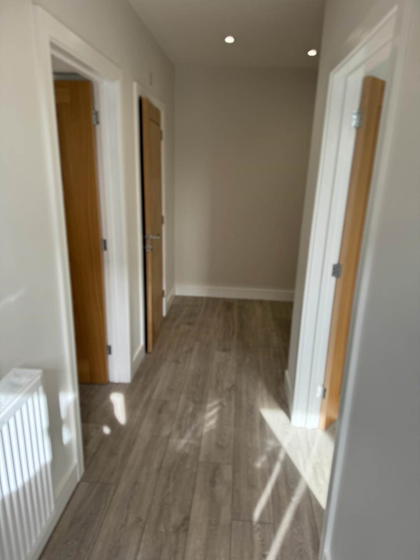 Additional Property Image 2 bedroom Bungalow to rent in Eastbourne 4