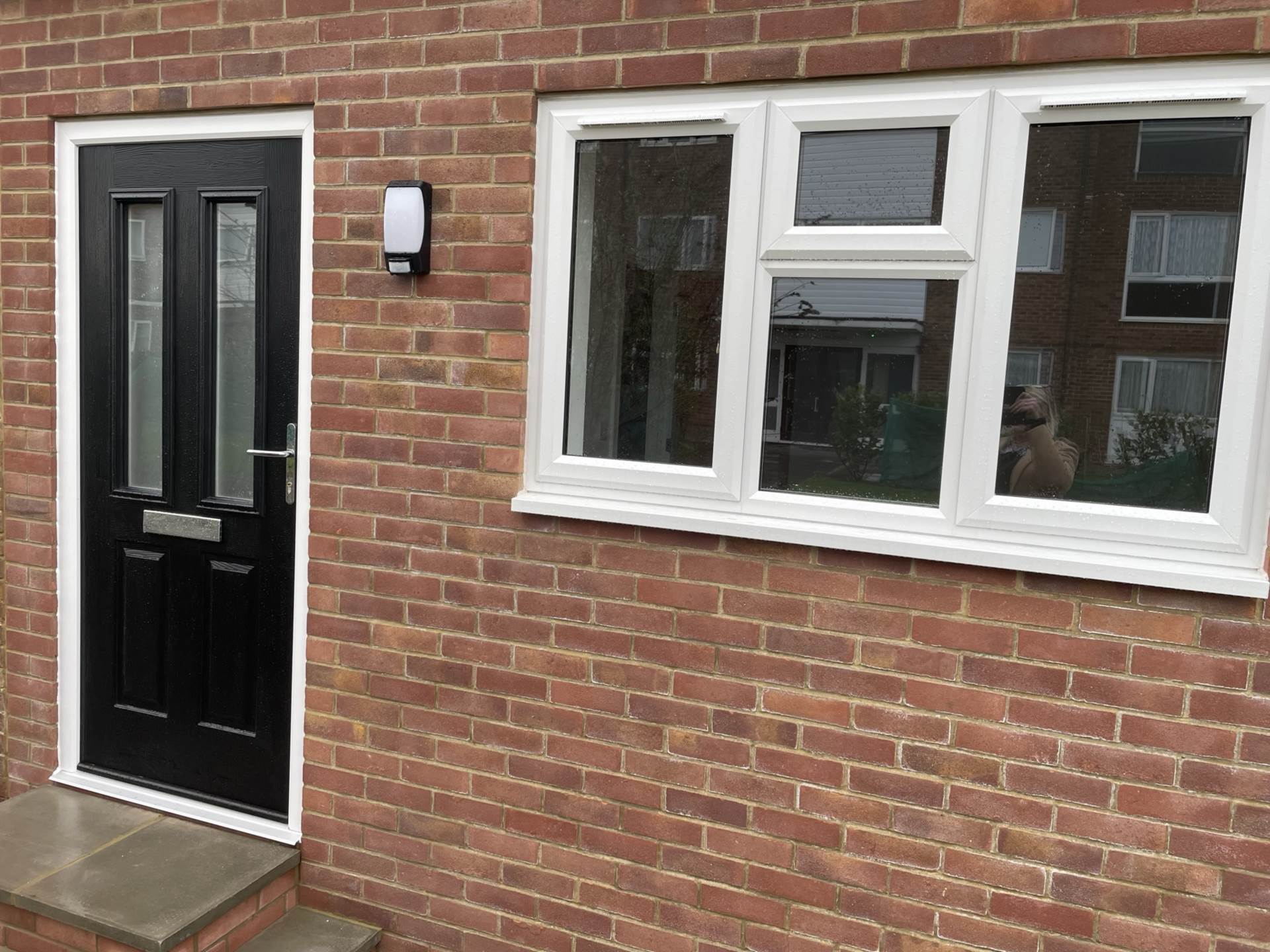 Additional Property Image 2 bedroom Bungalow to rent in Eastbourne 5