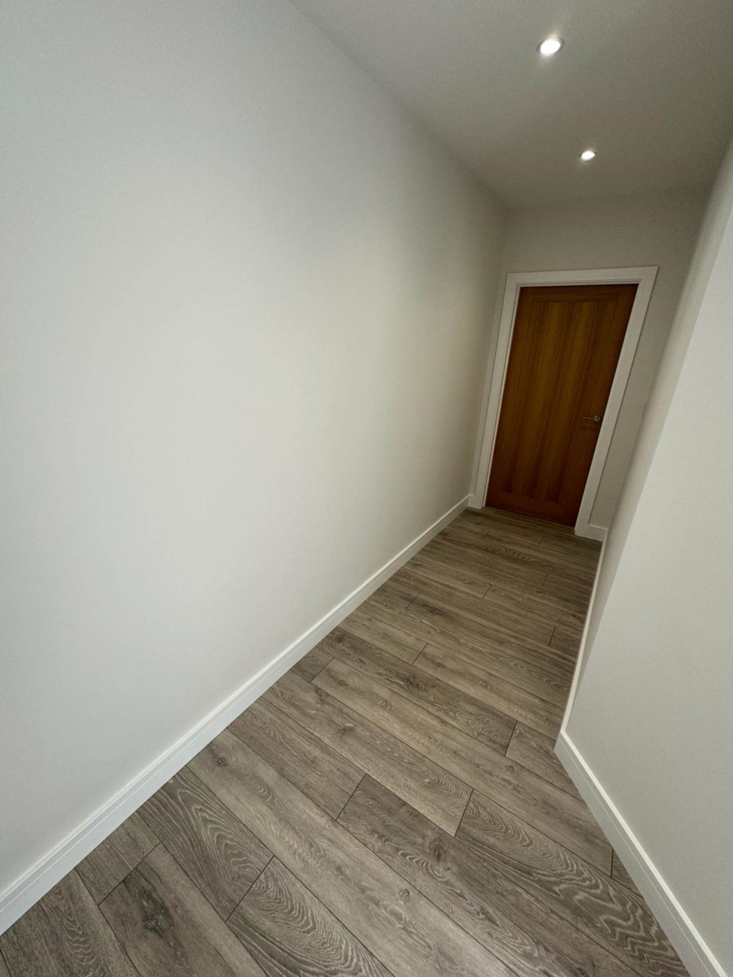 Additional Property Image 2 bedroom Bungalow to rent in Eastbourne 6
