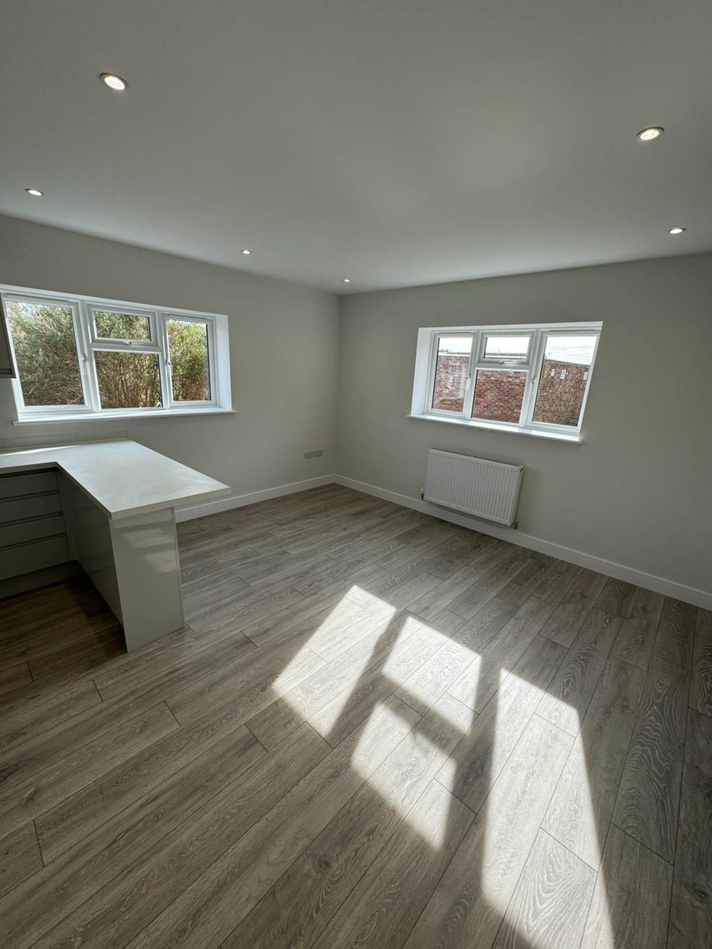 Additional Property Image 2 bedroom Bungalow to rent in Eastbourne 7
