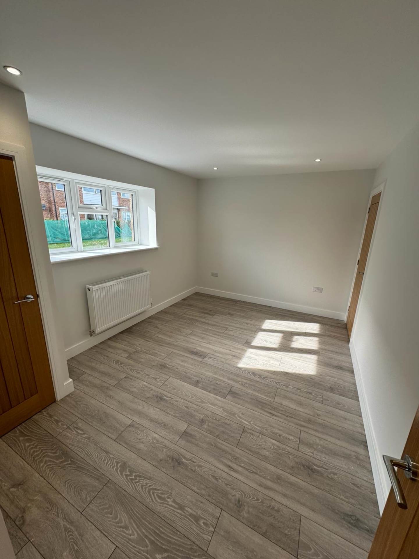 Additional Property Image 2 bedroom Bungalow to rent in Eastbourne 9