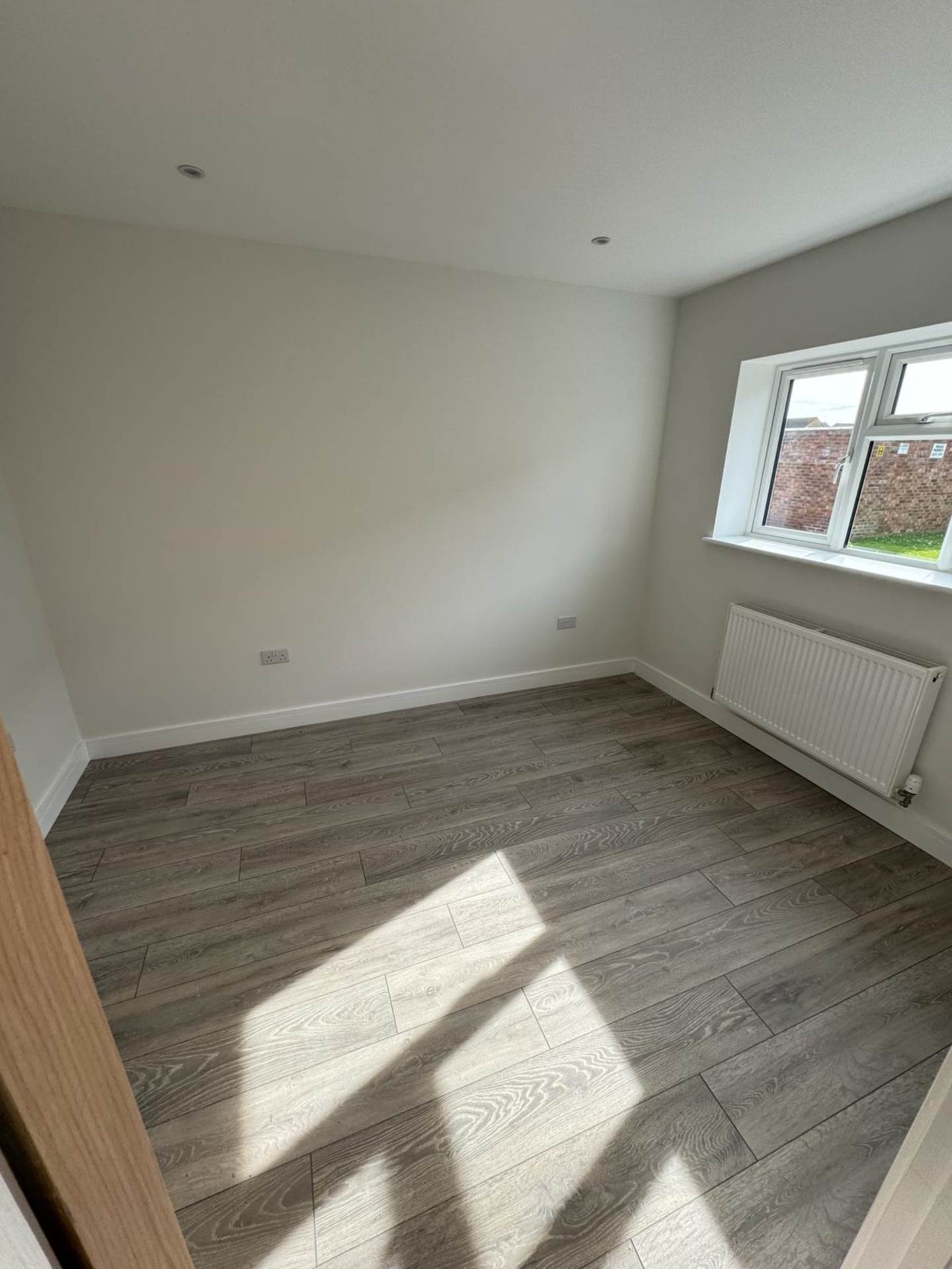 Additional Property Image 2 bedroom Bungalow to rent in Eastbourne 10