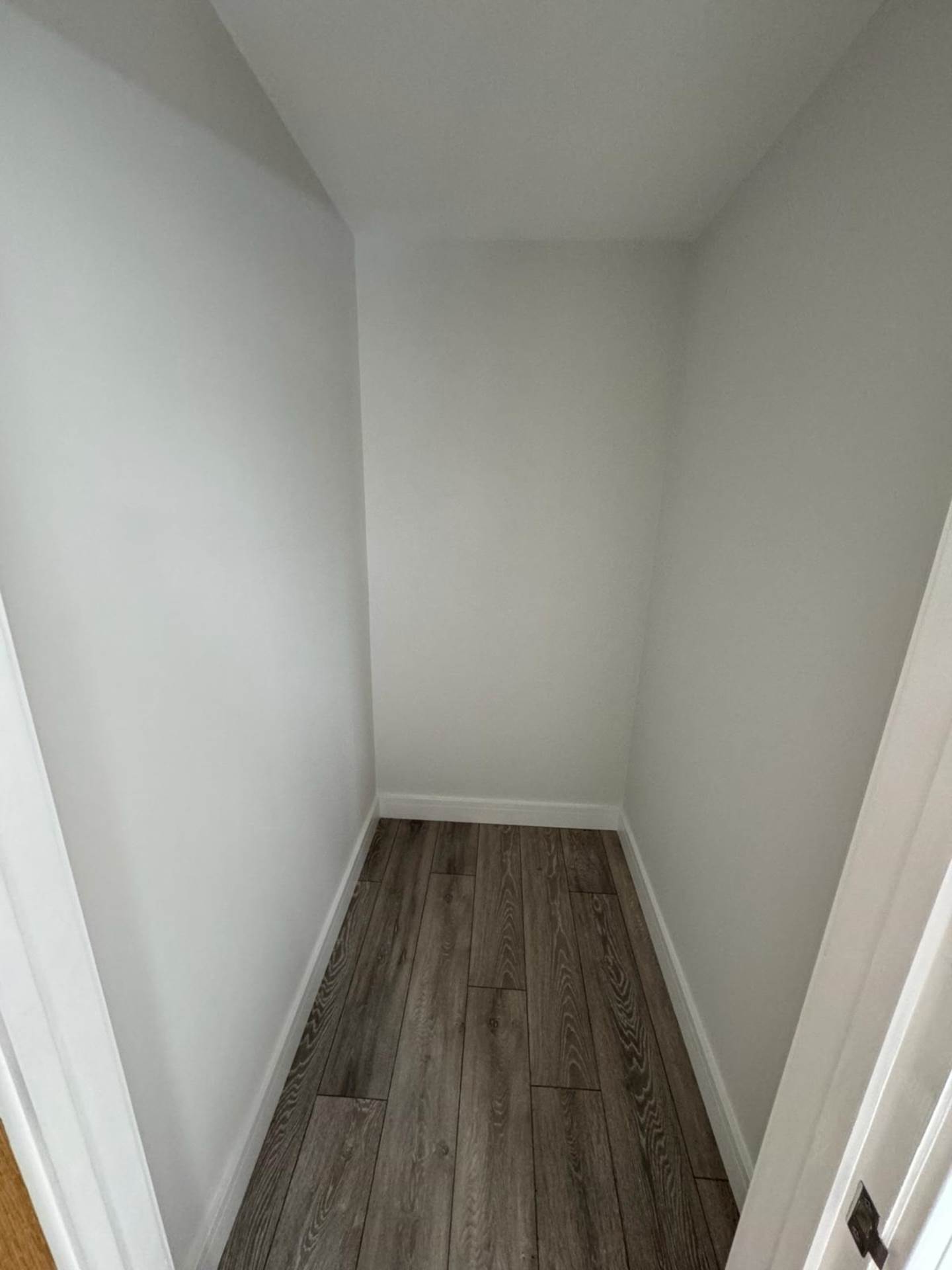 Additional Property Image 2 bedroom Bungalow to rent in Eastbourne 11