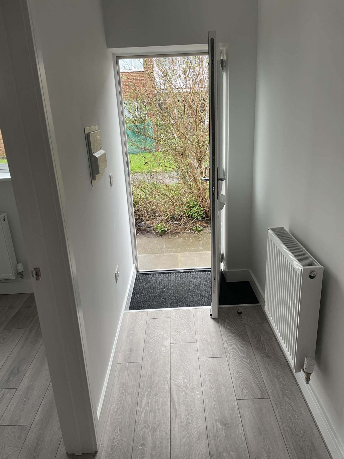 Additional Property Image 2 bedroom Bungalow to rent in Eastbourne 15