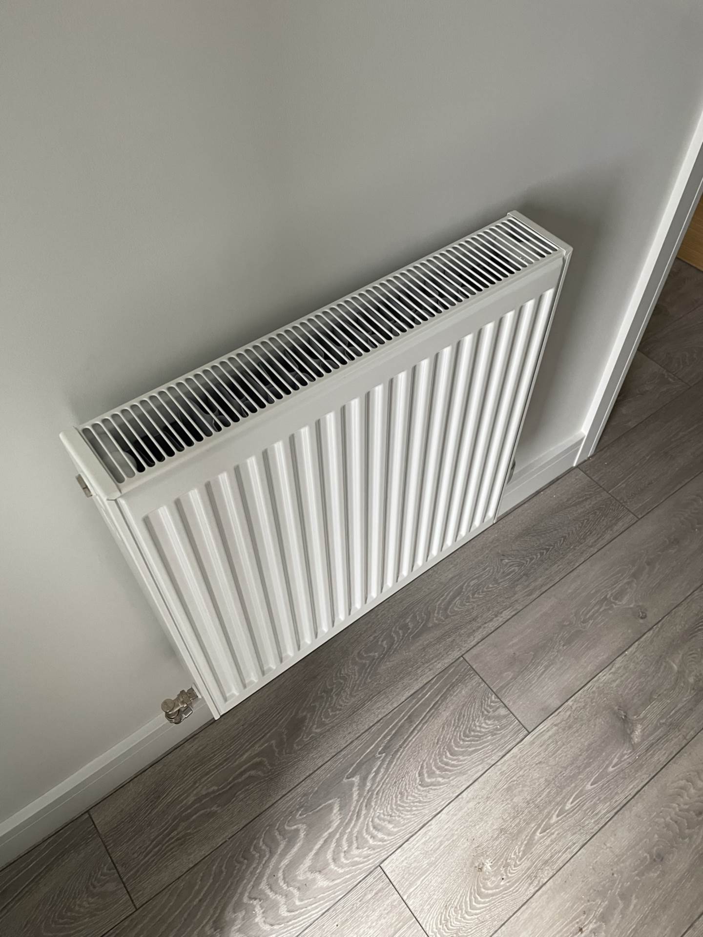 Additional Property Image 2 bedroom Bungalow to rent in Eastbourne 16