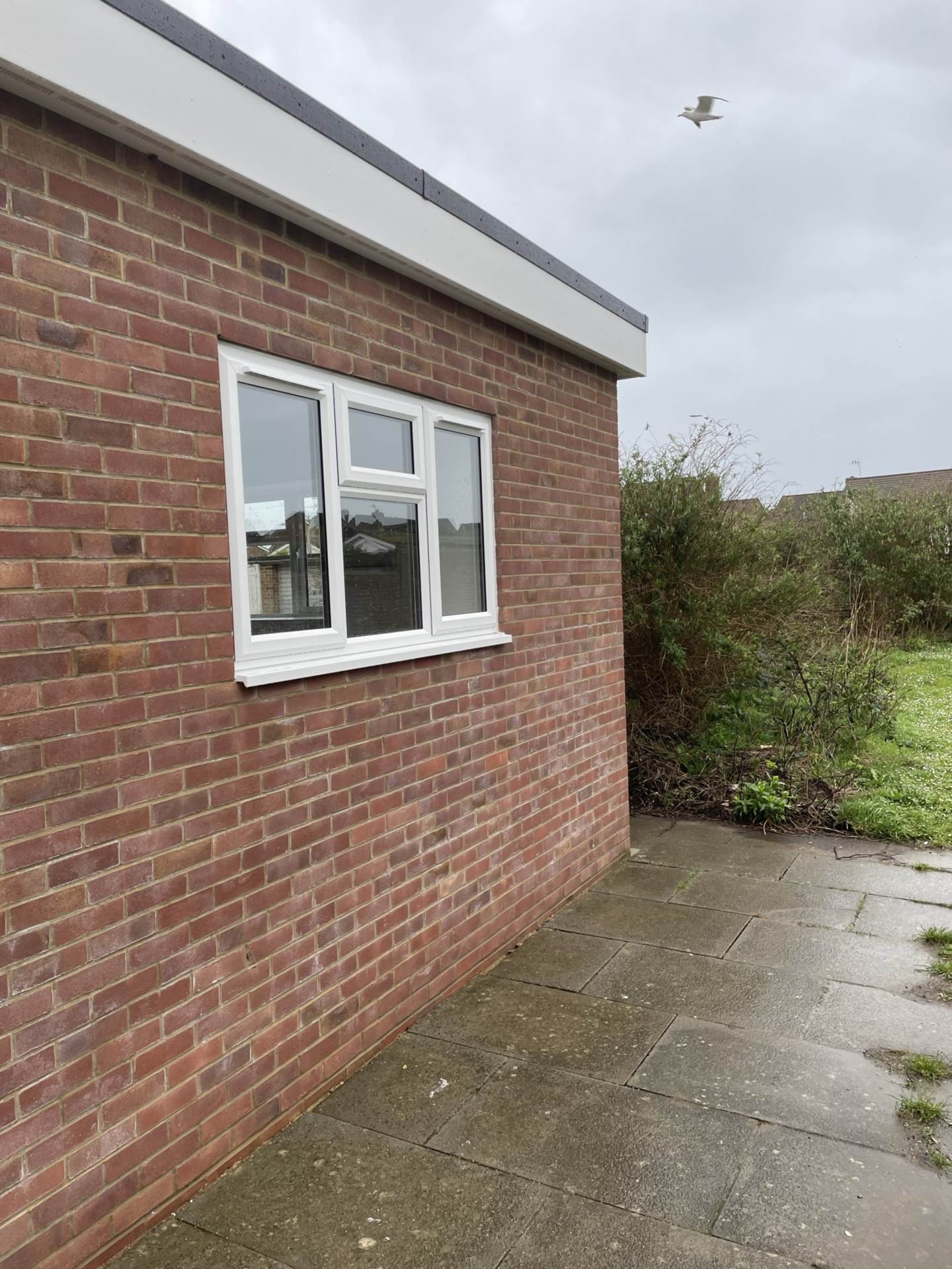 Additional Property Image 2 bedroom Bungalow to rent in Eastbourne 18