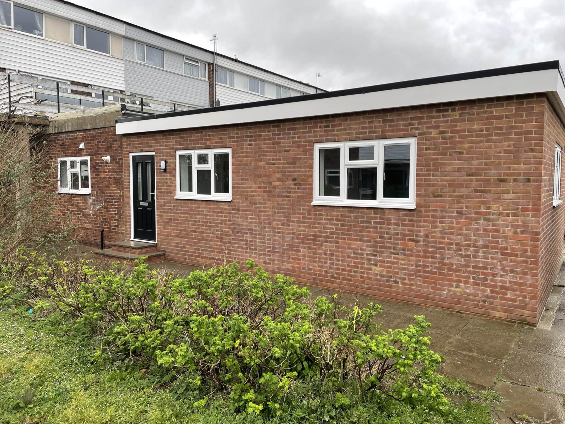 Additional Property Image 2 bedroom Bungalow to rent in Eastbourne 19