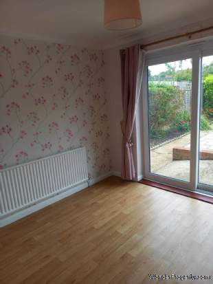 Additional Property Image 2 bedroom Bungalow to rent in Eastbourne 3
